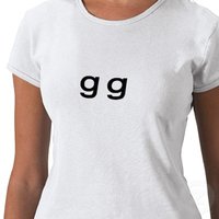 GG